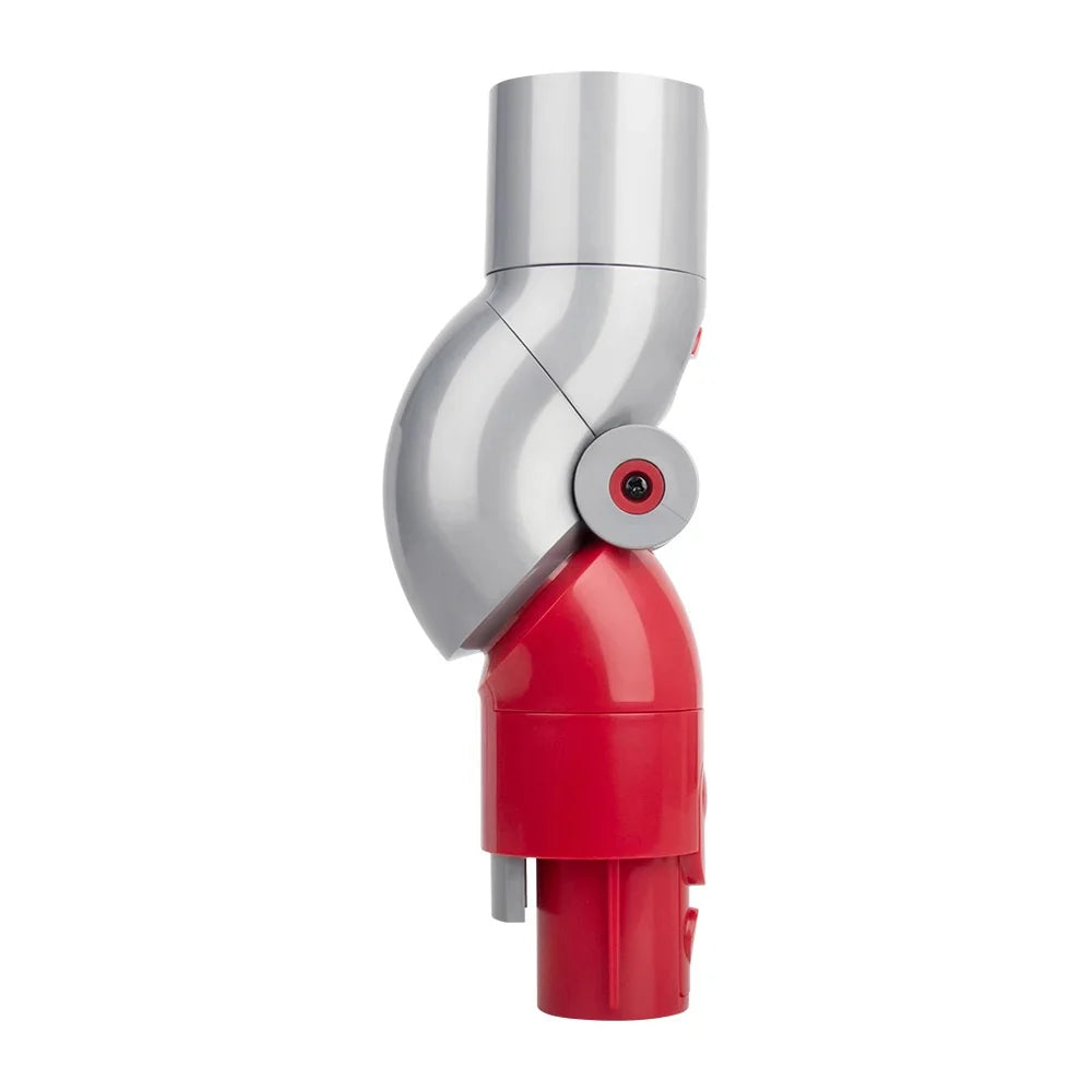 Low-reach adapter for your Dyson