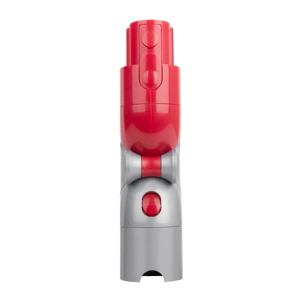 Low-reach adapter for your Dyson